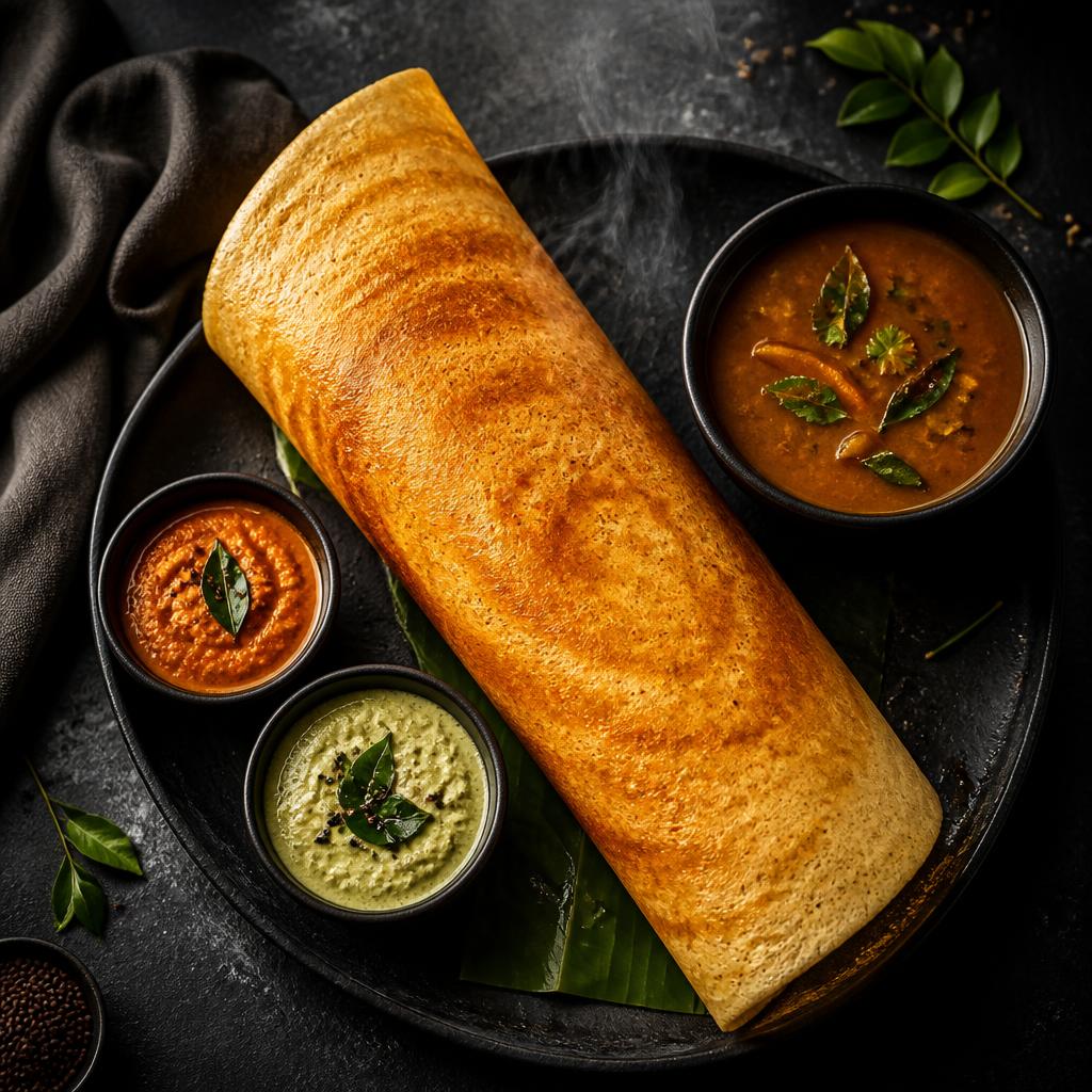 Special Dosa