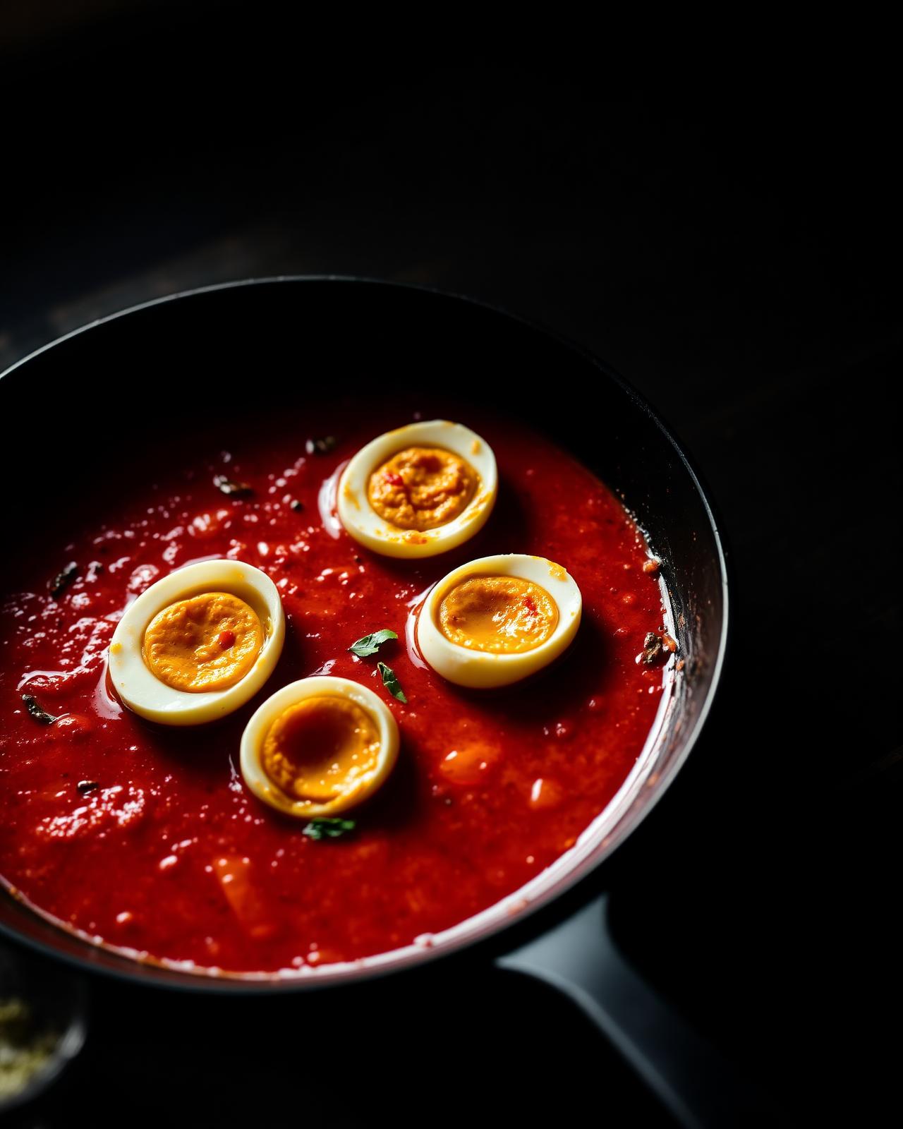 Egg