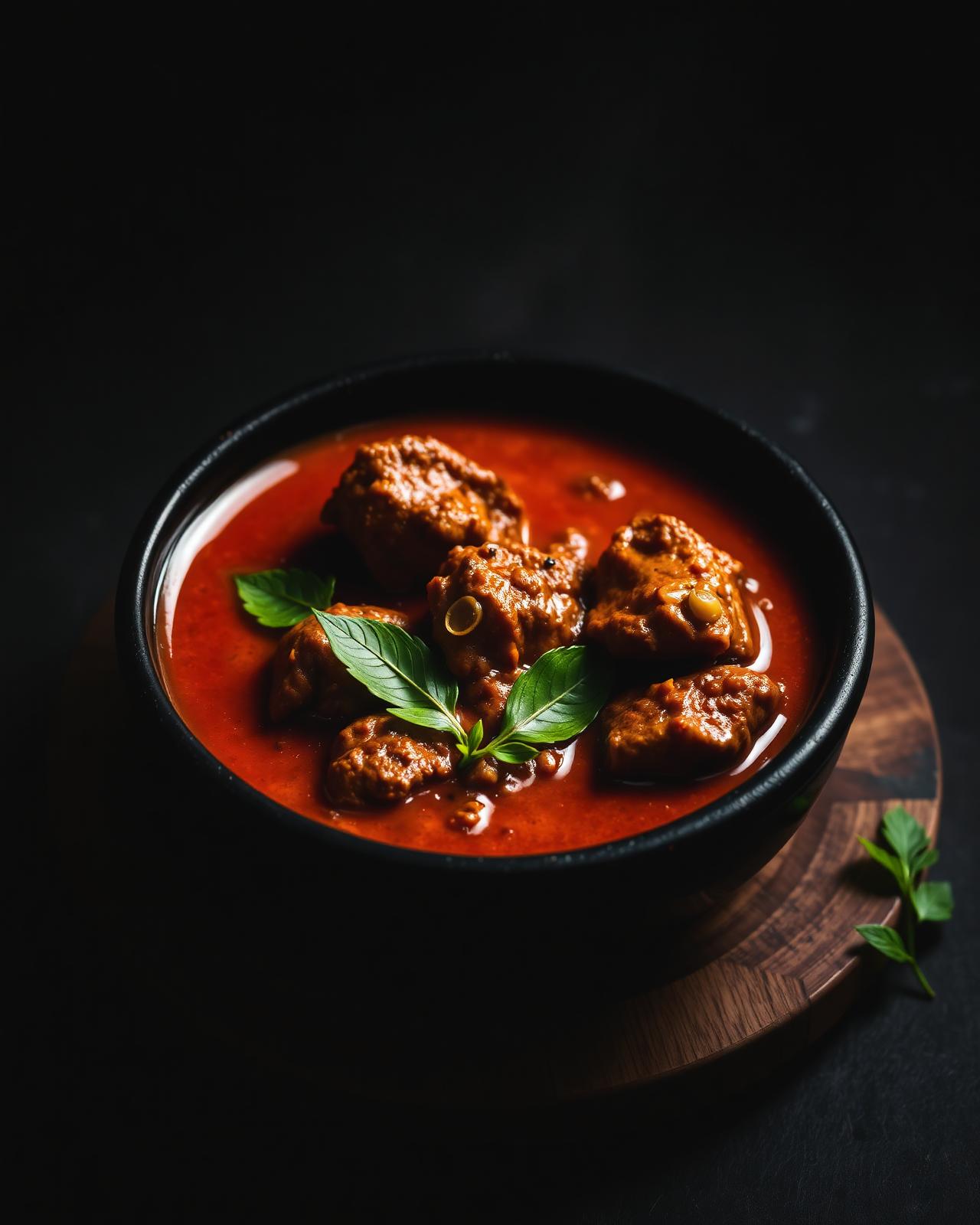 Mutton