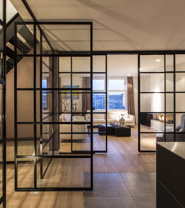 pivoting-black-framed-interior-glass-door-100920-1134-01